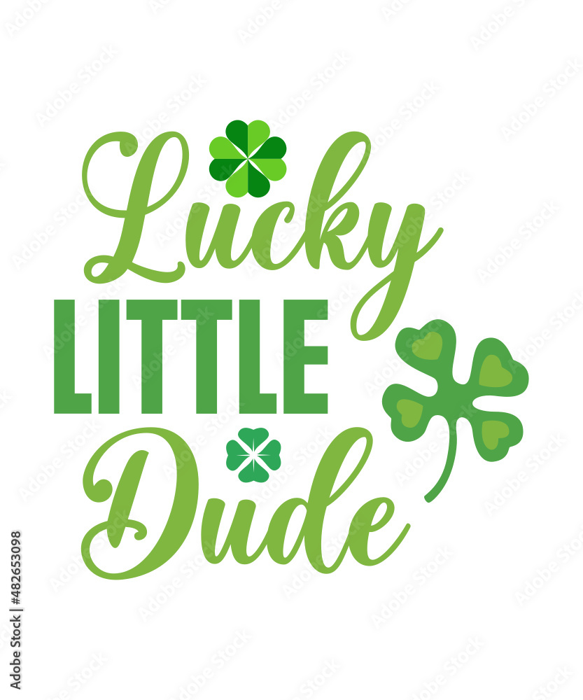 Happy Go Lucky SVG,Retro svg,St Patrick's Day SVG,Funny St Patricks Day svg,Irish svg,Shamrock svg,Lucky shirt svg cut file,St Patrick's Day SVG Bundle, Happy Go Lucky SVG,Retro svg,St Patrick's Day SVG,Funny St Patricks Day svg,Irish svg,Shamrock svg,Lucky shirt svg cut file,St Patrick's Day SVG Bundle,