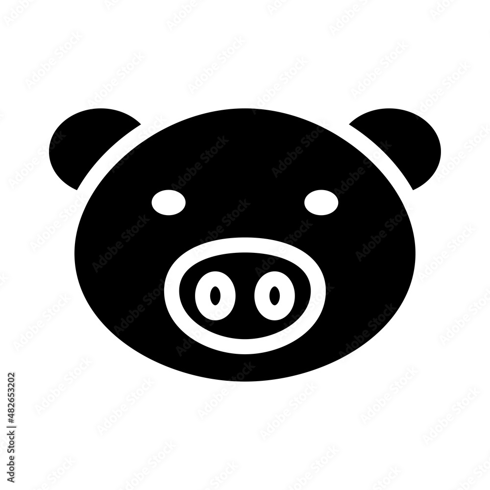 Very cute animal icons with a minimalist but extraordinary style, very suitable for application design and other graphic design. It is also suitable for children-themed designs. Very cute animal icons with a minimalist but extraordinary style, very suitable for application design and other graphic design. It is also suitable for children-themed designs.