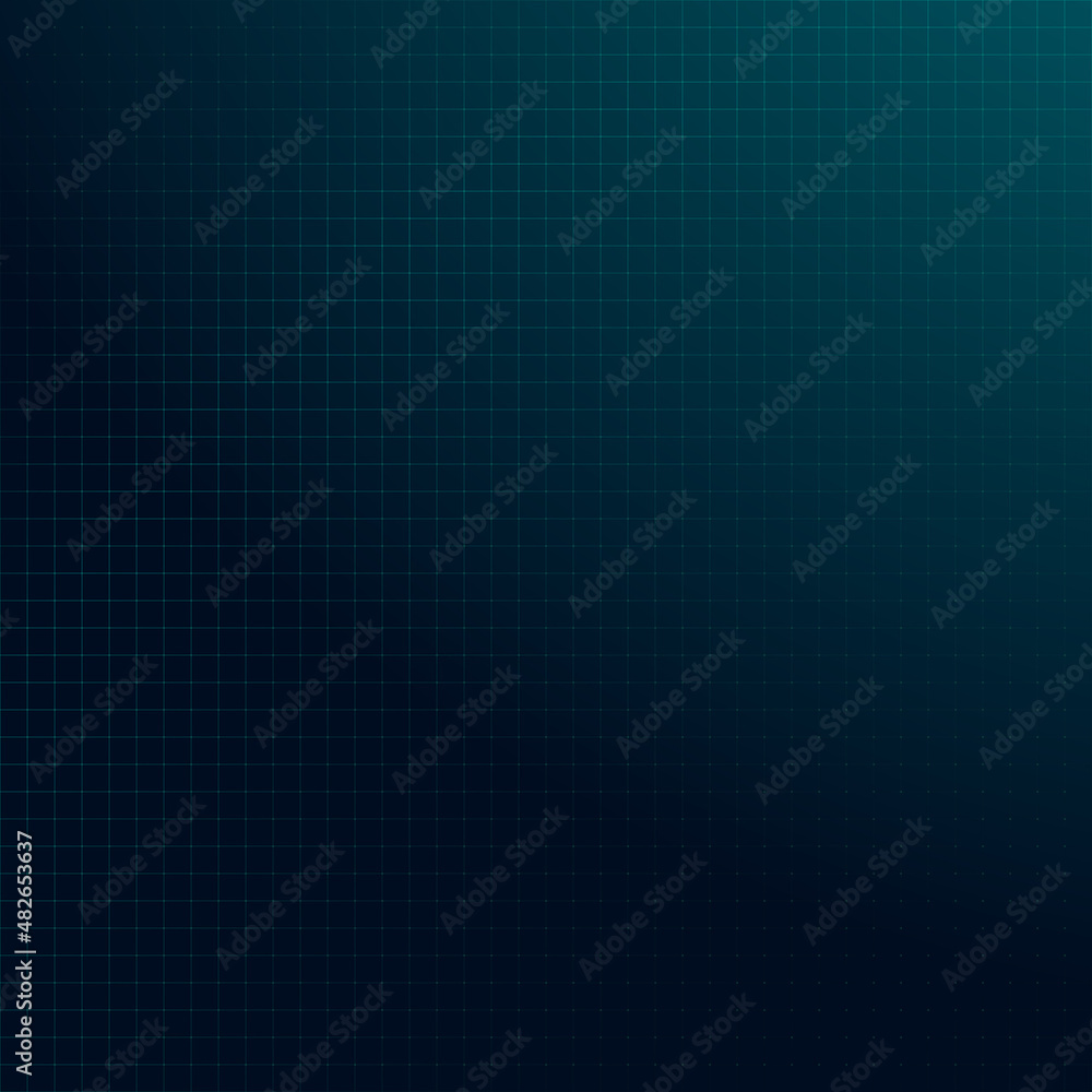 Abstract background with dark blue lines. Dark blue futuristic texture. Vector illustration. Abstract background with dark blue lines. Dark blue futuristic texture. Vector illustration.