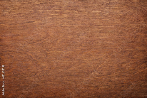 dark wood texture, brown pl...