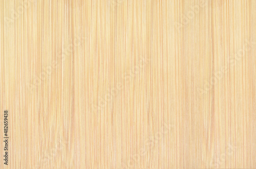 Bamboo texture  wood background  Bamboo plank backdrop  wallpaper