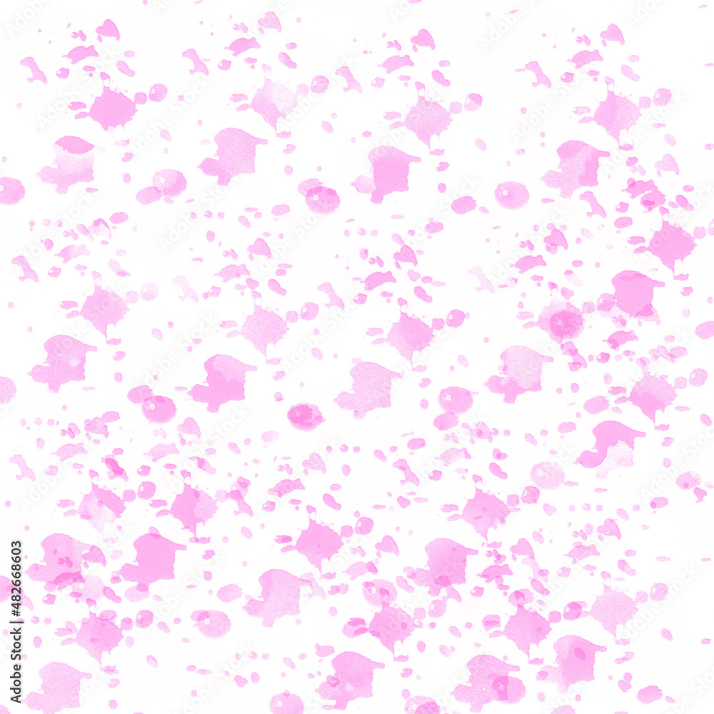 Red Watercolor Drop Background
Red Watercolor Drop Background