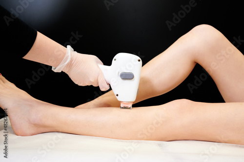 depilacion laser