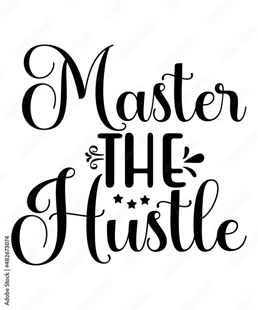 Hustle Hard Bundle, Hustle Svg Hustle Hard Bundle, Hustle Svg