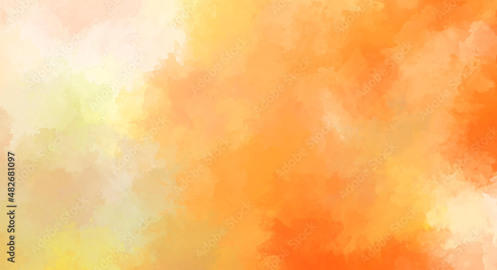 Brushed Painted Abstract Background. Brush stroked painting. Artistic vibrant and colorful wallpaper.. Brushed Painted Abstract Background. Brush stroked painting. Artistic vibrant and colorful wallpaper..