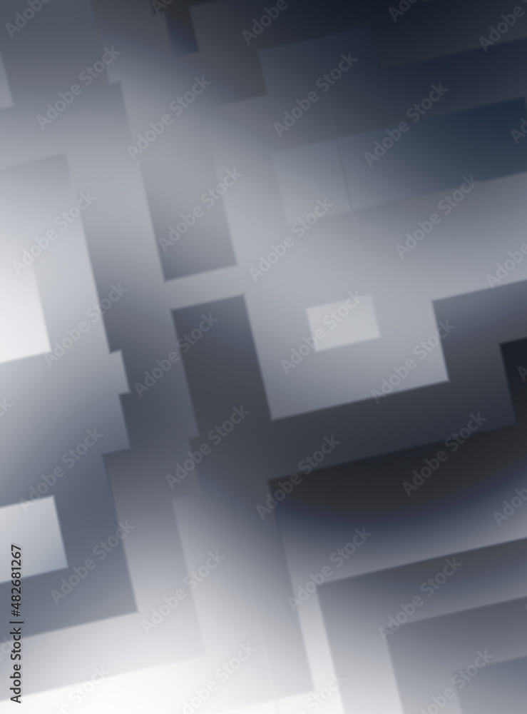 Abstract Background. Triangle 3d illustration polygonal art pattern style. Future graphic geometric design. Geometry texture futuristic decoration. Trendy and vibrant modern style template.. Abstract Background. Triangle 3d illustration polygonal art pattern style. Future graphic geometric design. Geometry texture futuristic decoration. Trendy and vibrant modern style template..