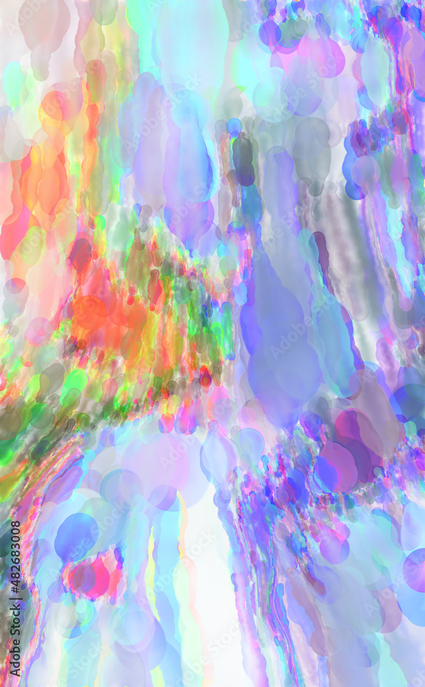 Contemporary art. Hand made painting. Modern artwork. Painting with brushstrokes of watercolor on surface. 2d illustration. Artistic background image. Abstract painting on canvas. Colorful texture. Contemporary art. Hand made painting. Modern artwork. Painting with brushstrokes of watercolor on surface. 2d illustration. Artistic background image. Abstract painting on canvas. Colorful texture.
