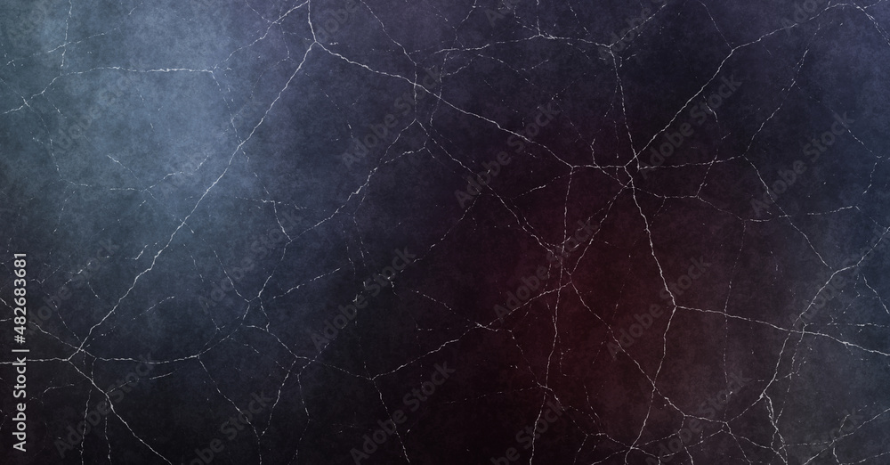 Cracked grunge background. Wallpaper with cracks and stains. Colorful scratched template. Texture and elements for your design. Gothic wall with distressed pattern. Cracked grunge background. Wallpaper with cracks and stains. Colorful scratched template. Texture and elements for your design. Gothic wall with distressed pattern.