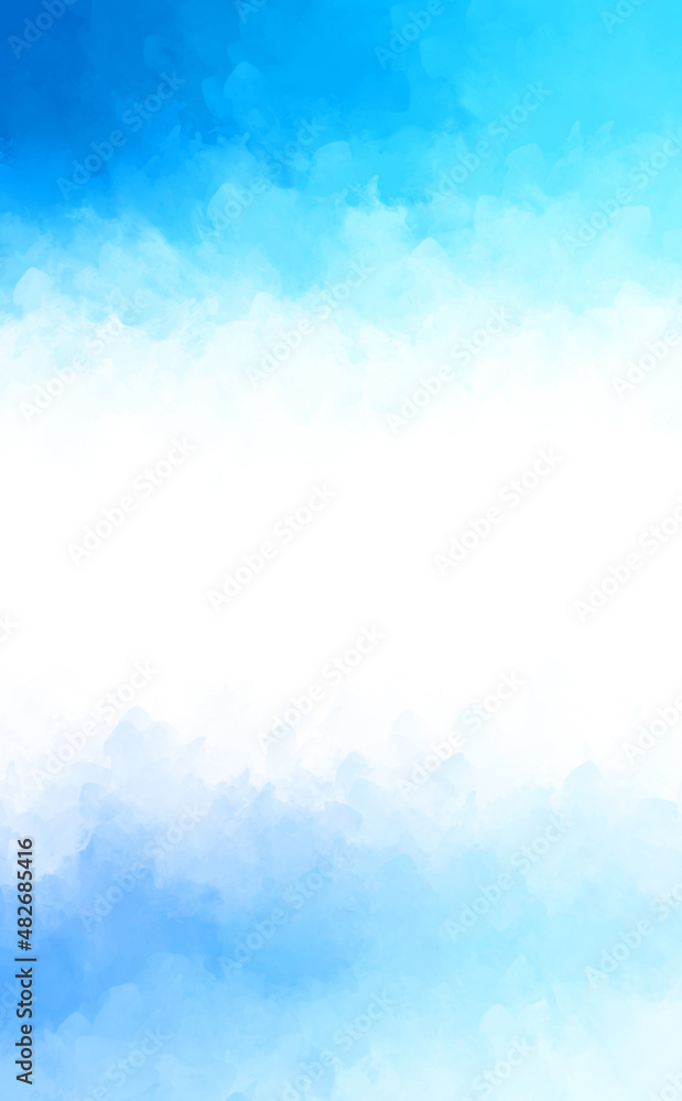 Creative abstract painting. Background with artistic brush strokes. Colorful and vibrant illustration. Painted art. Creative abstract painting. Background with artistic brush strokes. Colorful and vibrant illustration. Painted art.