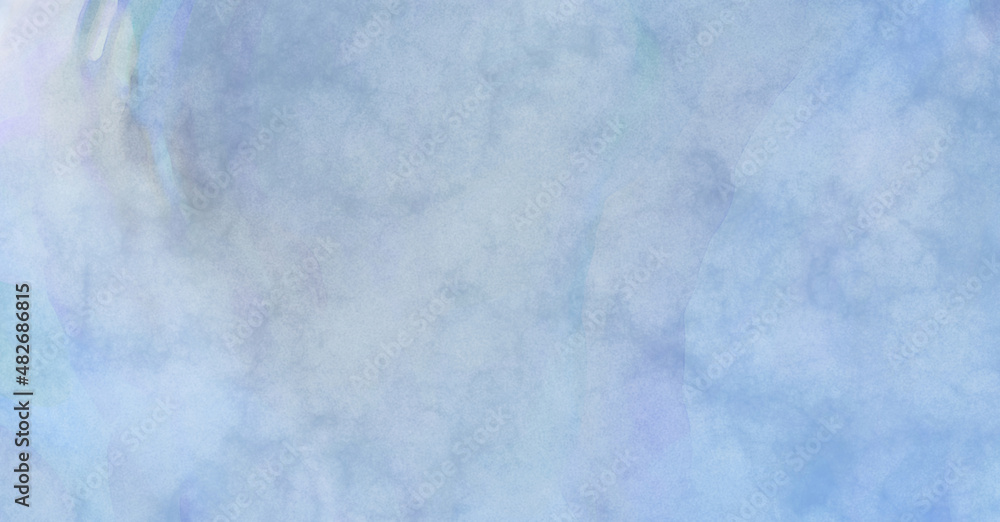 Soft watercolor wallpaper. Artistic painting with softly brushed colors. Pastel colors dabbed background. Painted abstract wall art. Soft watercolor wallpaper. Artistic painting with softly brushed colors. Pastel colors dabbed background. Painted abstract wall art.