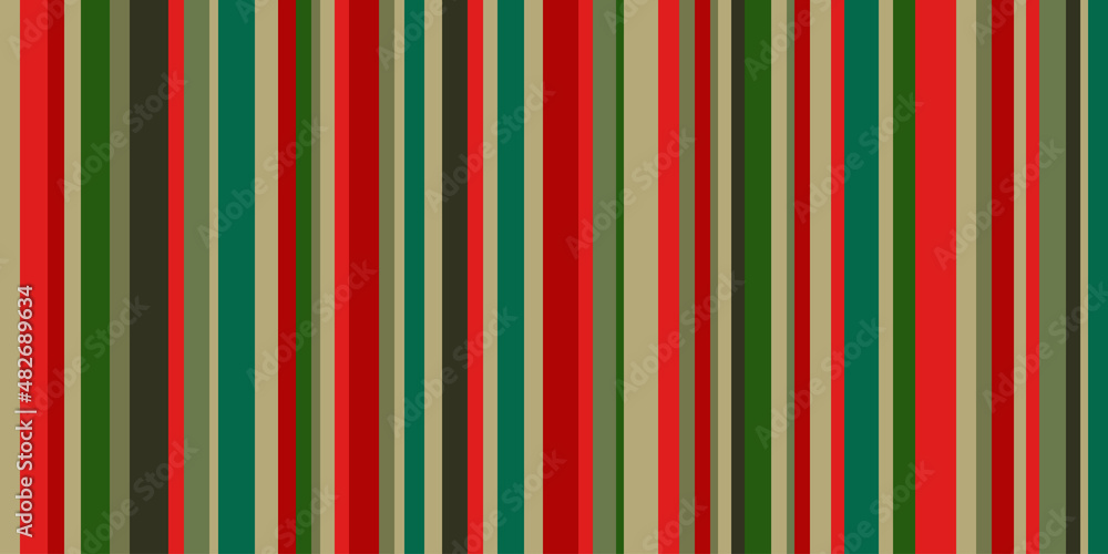 Stripe pattern. Colored background. Seamless abstract texture with many lines. Geometric colorful wallpaper with stripes. Print for flyers, shirts and textiles. Linear backdrop Stripe pattern. Colored background. Seamless abstract texture with many lines. Geometric colorful wallpaper with stripes. Print for flyers, shirts and textiles. Linear backdrop