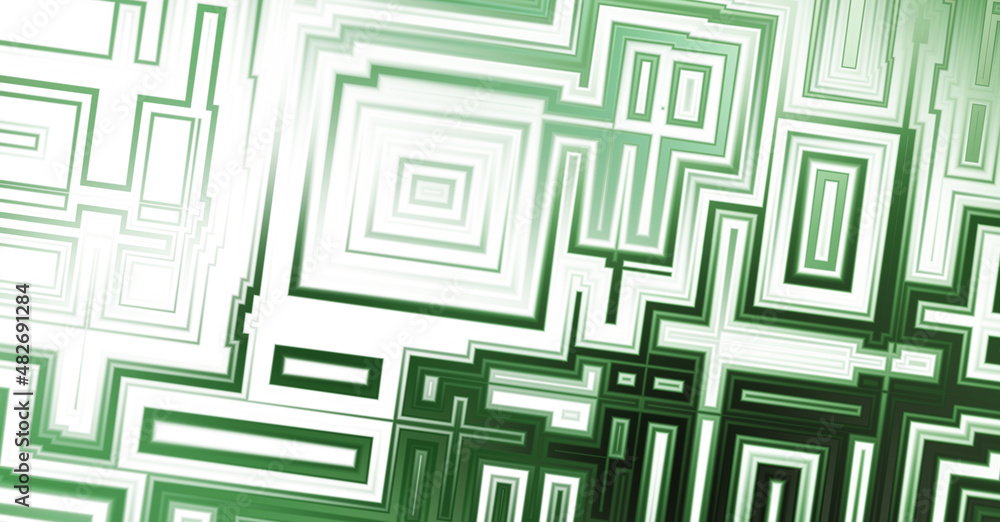 Abstract Background. Triangle 3d illustration polygonal art pattern style. Future graphic geometric design. Geometry texture futuristic decoration. Trendy and vibrant modern style template.. Abstract Background. Triangle 3d illustration polygonal art pattern style. Future graphic geometric design. Geometry texture futuristic decoration. Trendy and vibrant modern style template..