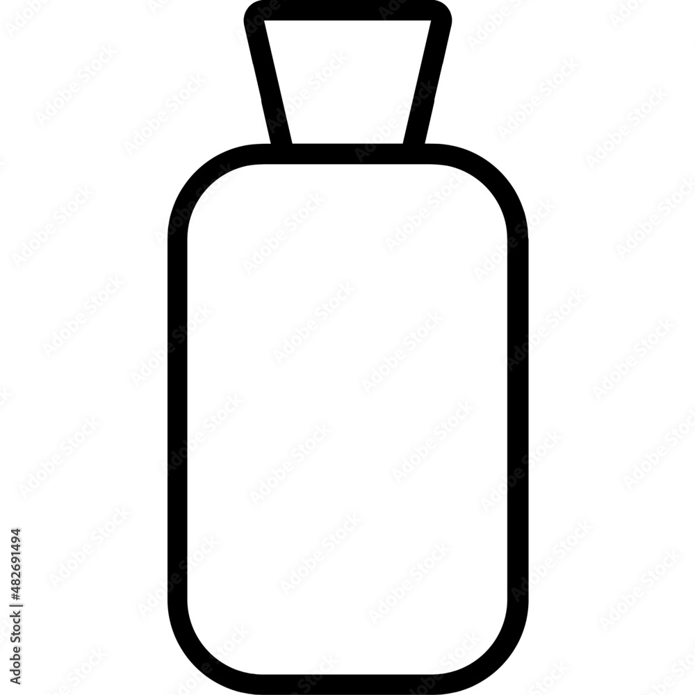hot water bottle hot water bottle