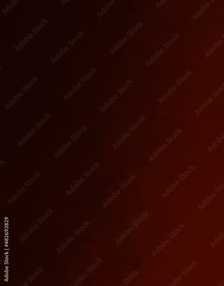 Brushed Painted Abstract Background. Brush stroked painting. Artistic vibrant and colorful wallpaper. Brushed Painted Abstract Background. Brush stroked painting. Artistic vibrant and colorful wallpaper.