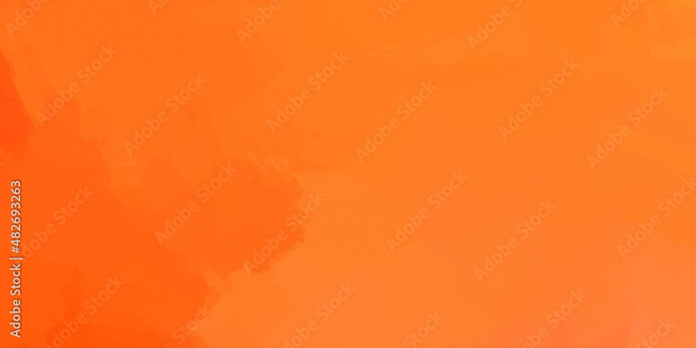 Abstract background of colorful brush strokes. Brushed vibrant wallpaper. Painted artistic creation. Unique and creative illustration. Abstract background of colorful brush strokes. Brushed vibrant wallpaper. Painted artistic creation. Unique and creative illustration.