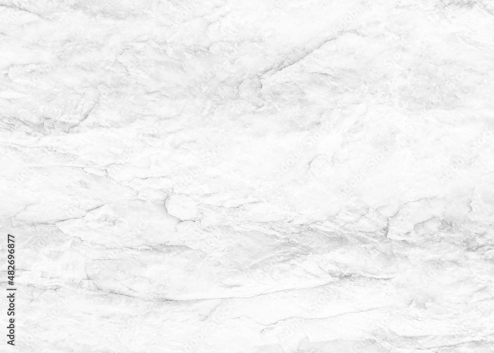 White marble texture background pattern top view. Tiles natural stone floor with high resolution. Luxury abstract patterns. Marbling design for banner, wallpaper, packaging design template. White marble texture background pattern top view. Tiles natural stone floor with high resolution. Luxury abstract patterns. Marbling design for banner, wallpaper, packaging design template.