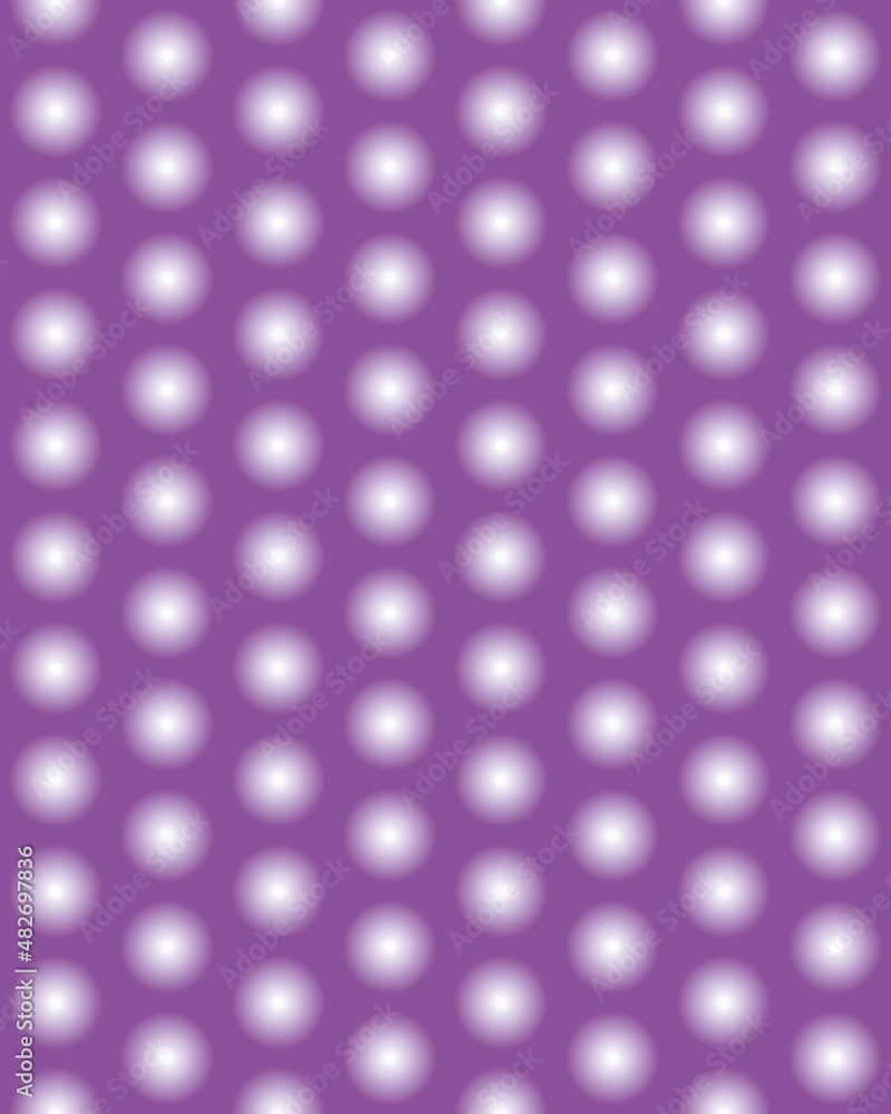 abstract purple background abstract purple background