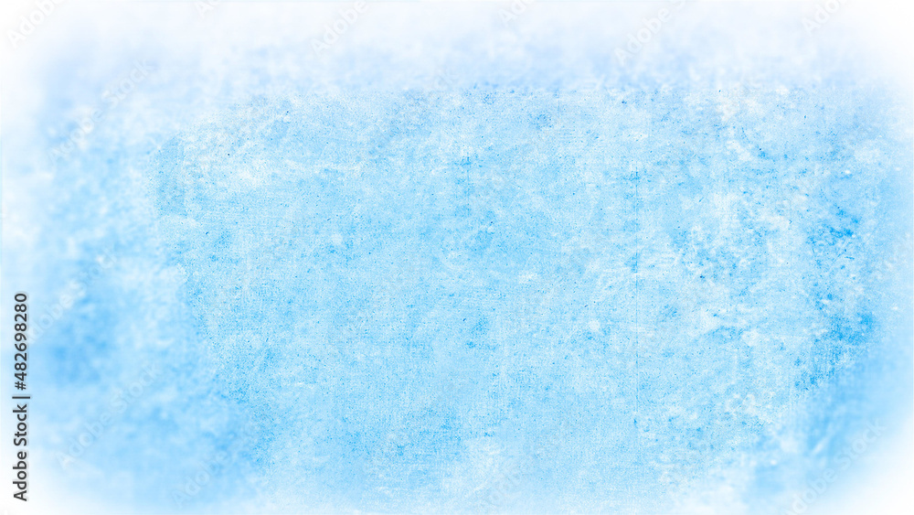 Abstract background template for your graphic designs works and layouts, vintage, retro, grunge, textured. Abstract background template for your graphic designs works and layouts, vintage, retro, grunge, textured.