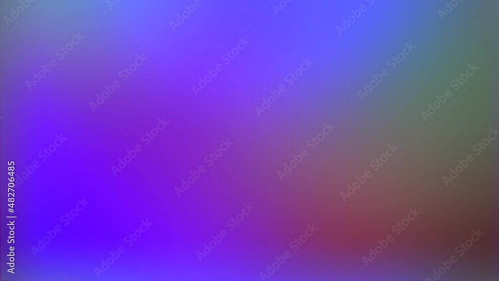 Texture moving gradient multicolored. Abstract blue pink green. Texture moving gradient multicolored. Abstract blue pink green.