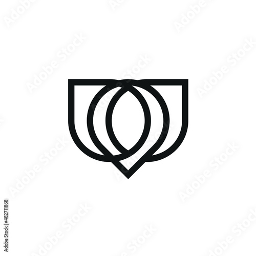 Local Pin Location Map, Oil Drops, Leaf Nature, Cannabis Marijuana Logo Design Inspiration