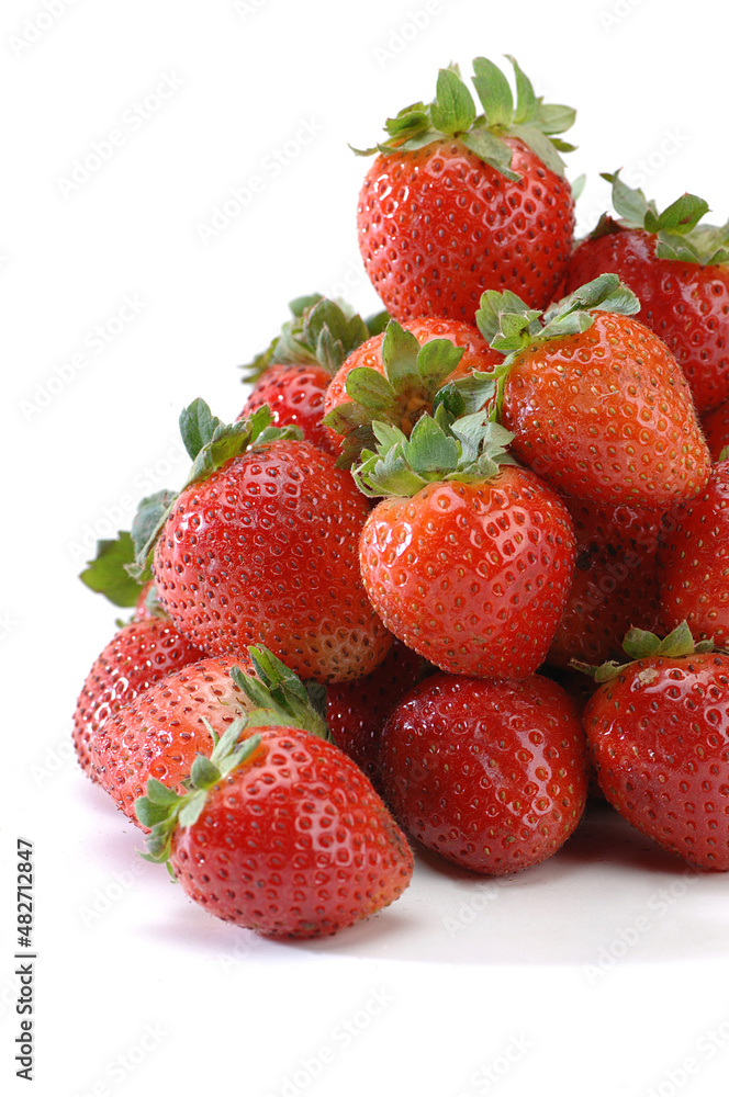 strawberry strawberry
