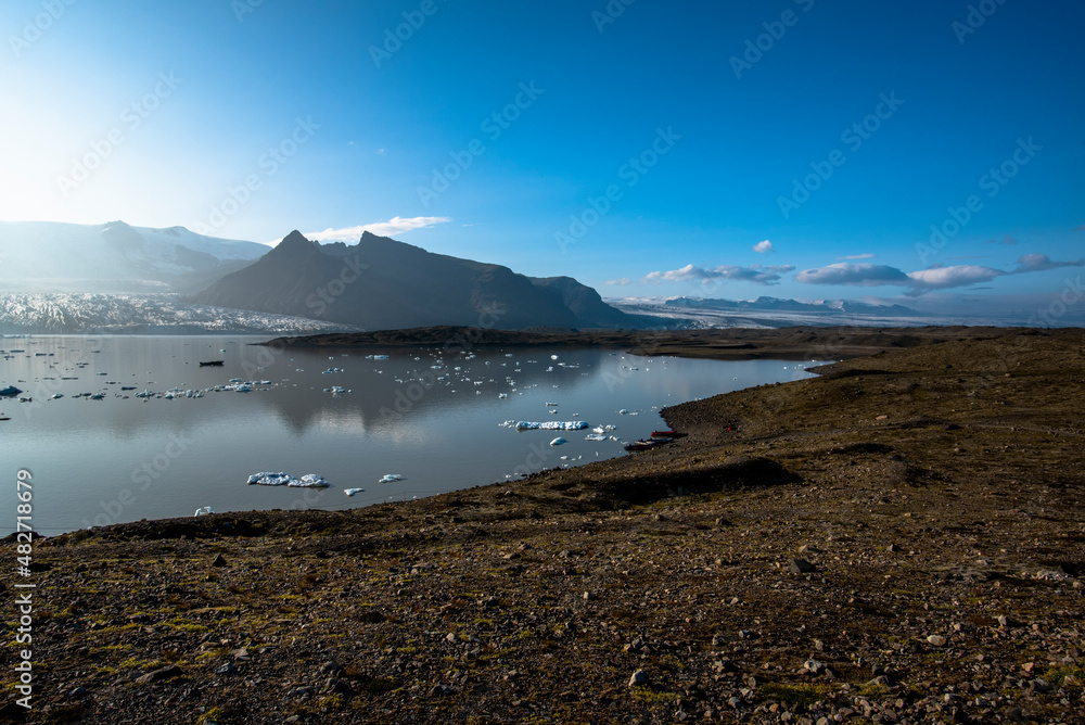2021 08 16 vatnajokulspjodgardur dying ice 2021 08 16 vatnajokulspjodgardur dying ice