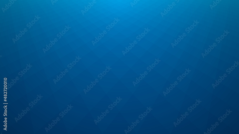 Blue Wide screen webpage or business presentation abstract background with copyspace. HD 16x9 pixeled vector pattern. No transparents, no gradients. Blue Wide screen webpage or business presentation abstract background with copyspace. HD 16x9 pixeled vector pattern. No transparents, no gradients.