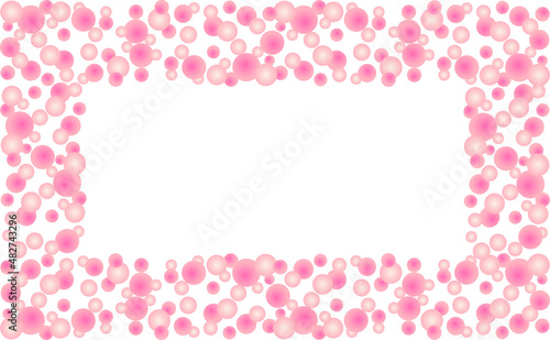 Wallpaper Mural 球体のフレーム Torontodigital.ca