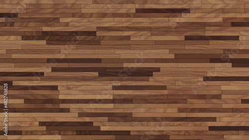 hardwood floors