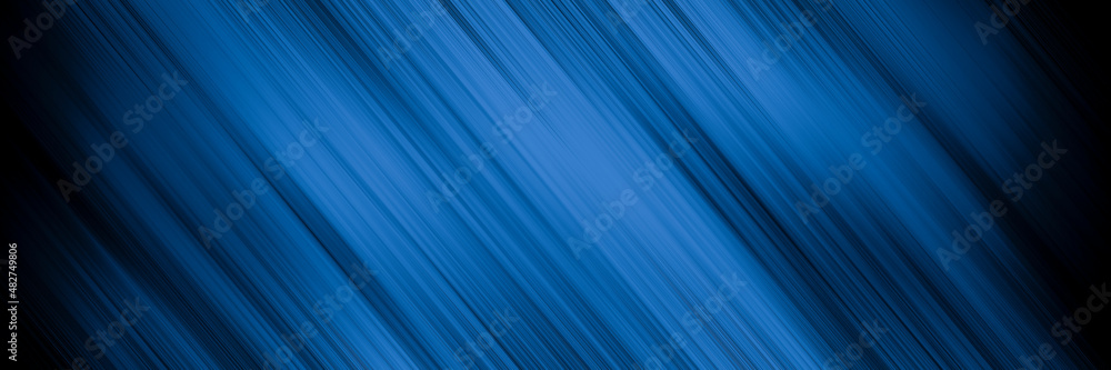 abstract blue and black are light pattern with the gradient is the with floor wall metal texture soft tech diagonal background black dark clean modern. abstract blue and black are light pattern with the gradient is the with floor wall metal texture soft tech diagonal background black dark clean modern.