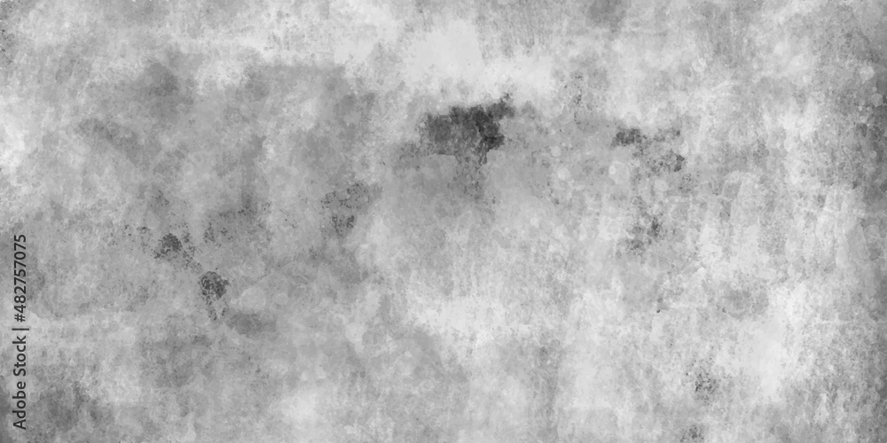 Gray cement concrete floor and wall backgrounds, interior room , display products. White grey color for background. Old grunge textures with scratches and cracks. Gray cement concrete floor and wall backgrounds, interior room , display products. White grey color for background. Old grunge textures with scratches and cracks.