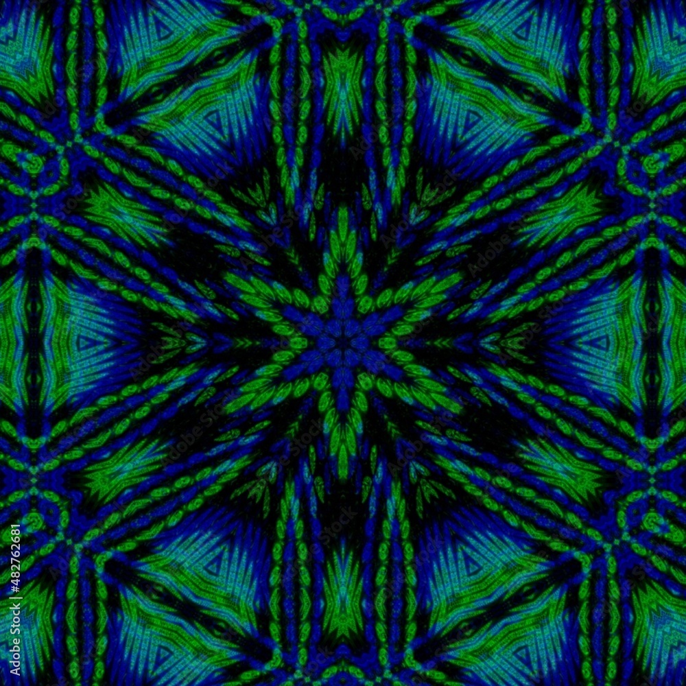 abstract background abstract background