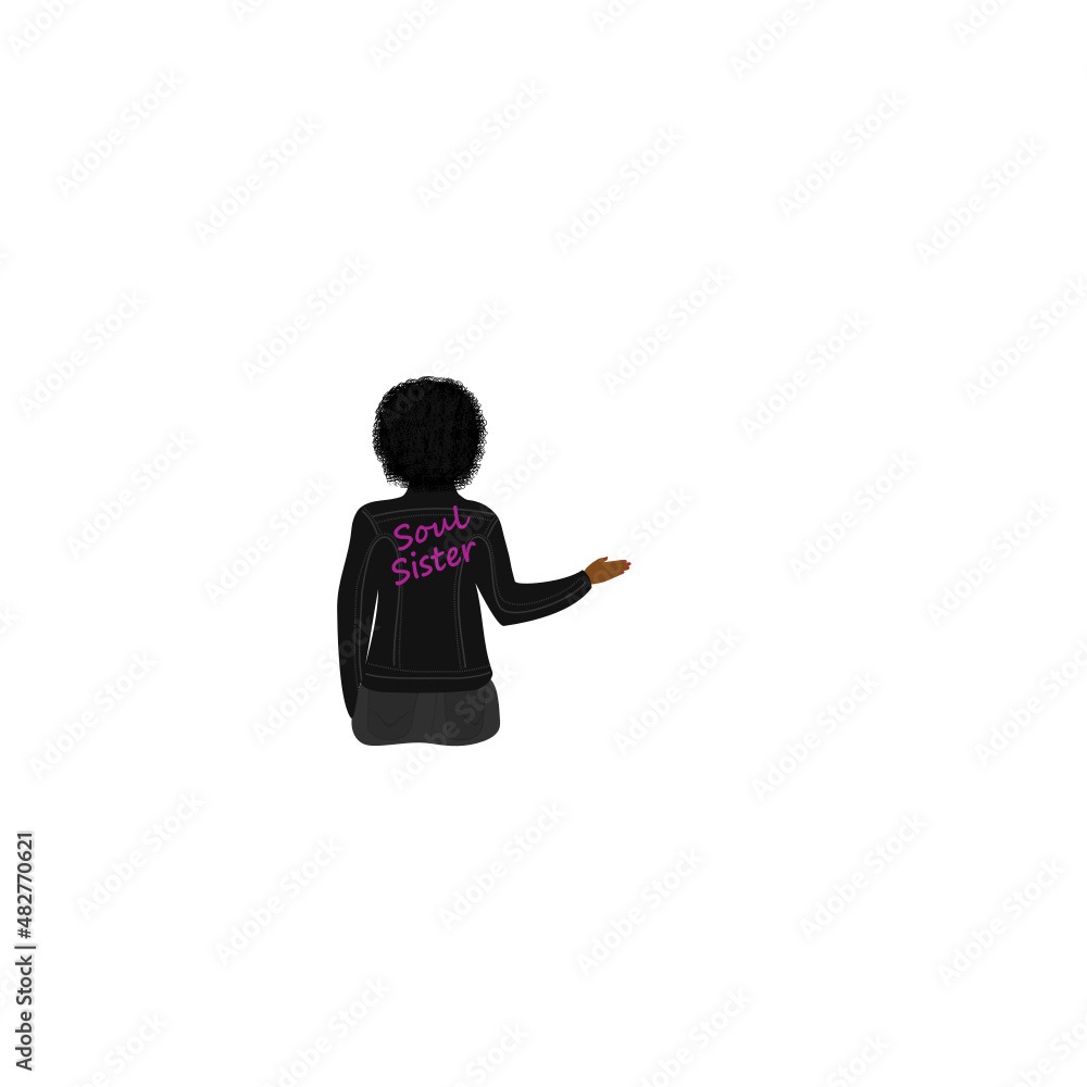 Best friends clipart Girls back view Family sisters. Besties Best friends clipart Girls back view Family sisters. Besties