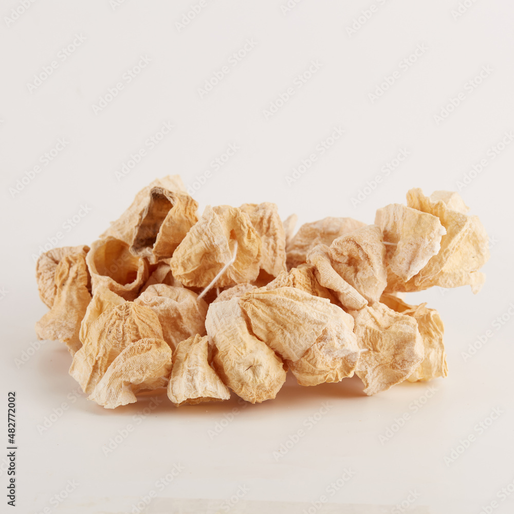 Local Products, Food, Tomato Paste, Turkish Delight,Nuts snacks peanuts hazelnuts kernels chickpeas cashews almonds walnuts