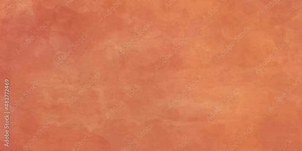 Red brick wall background Abstract design watercolor picture painting illustration background. Liquid Marble abstract acrylic background. Light Pink marbling artwork texture.
Red brick wall background Abstract design watercolor picture painting illustration background. Liquid Marble abstract acrylic background. Light Pink marbling artwork texture.