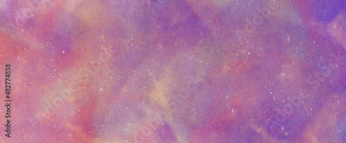 abstract bright grunge colorful watercolor background with watercolor splashes and space,colorful watercolor background for weeding card,cover,web design,graphics design,decoraton and invitation.