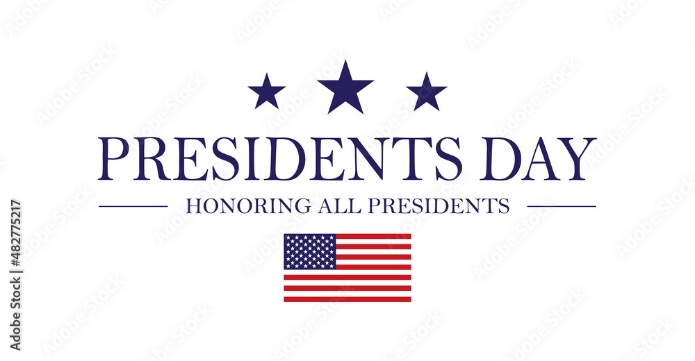 Presidents Day USA Presidents Day USA
