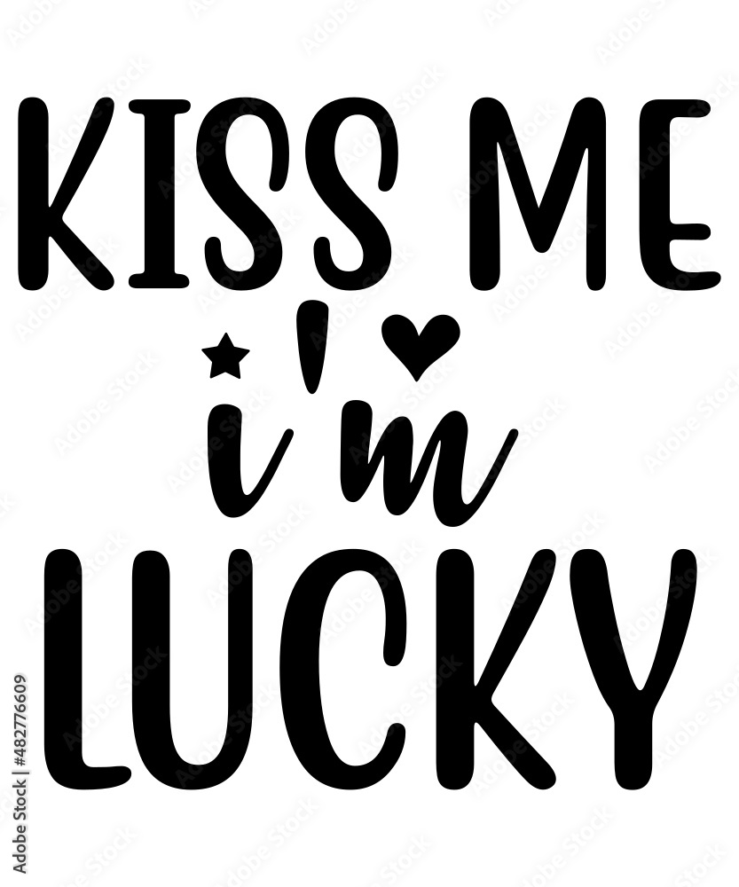 Mardi Gras SVG, Mardi Gras SVG Bundle, Mardi Gras Cut File, Mardi Gras Quote SVG, Carnival Svg, Party Svg, Mardi Gras SVG, Mardi Gras SVG Bundle, Mardi Gras Cut File, Mardi Gras Quote SVG, Carnival Svg, Party Svg,
