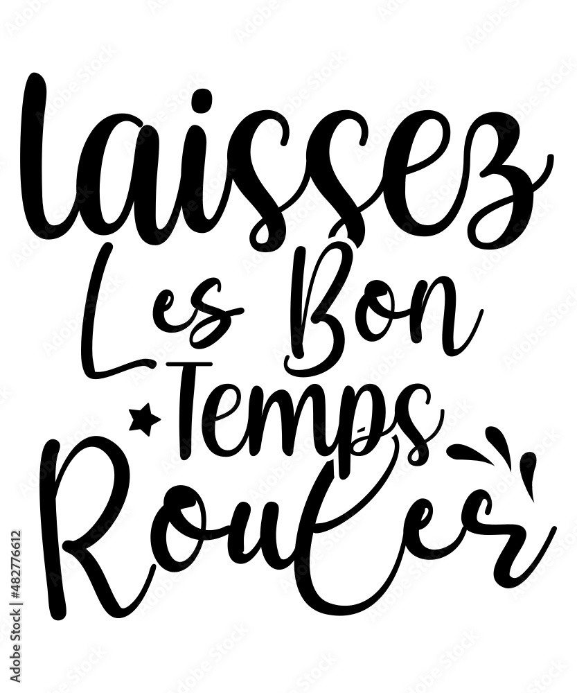 Mardi Gras SVG, Mardi Gras SVG Bundle, Mardi Gras Cut File, Mardi Gras Quote SVG, Carnival Svg, Party Svg, Mardi Gras SVG, Mardi Gras SVG Bundle, Mardi Gras Cut File, Mardi Gras Quote SVG, Carnival Svg, Party Svg,