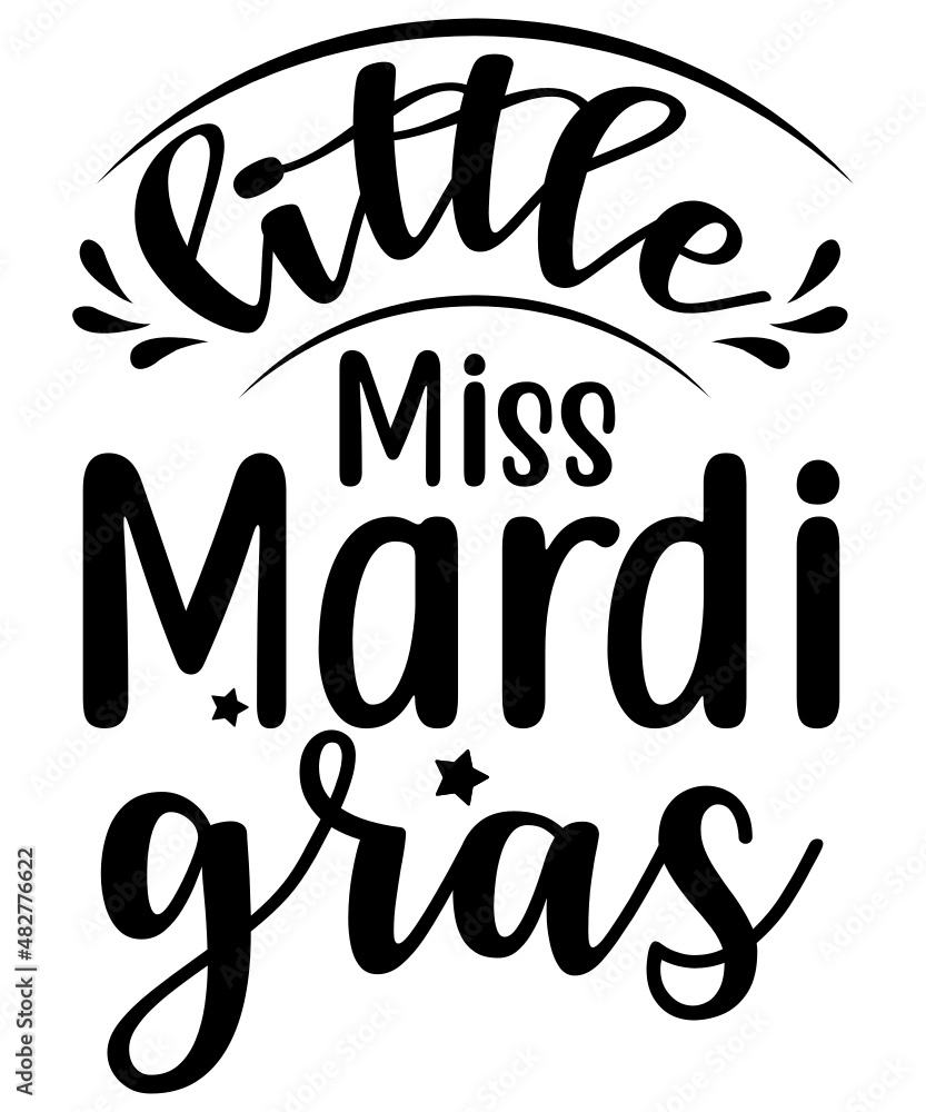 Naklejka premium Mardi Gras SVG, Mardi Gras SVG Bundle, Mardi Gras Cut File, Mardi Gras Quote SVG, Carnival Svg, Party Svg, 
