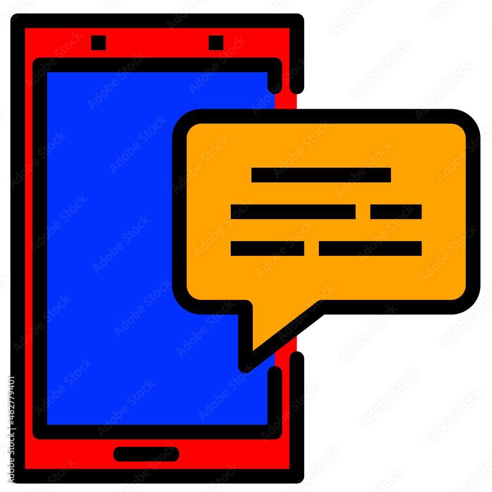 Mobile Message Folder Mobile Message Folder