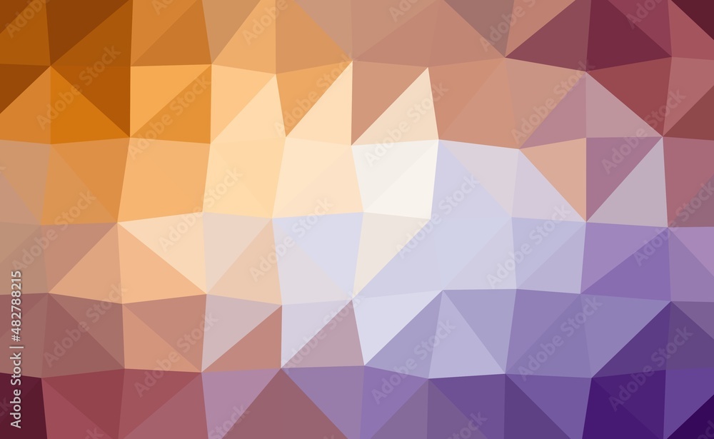 Technology Background with triangle shapes. illustration Typographic design for websites, banners, phone screen savers, business cards Minimalistic style Technology Background with triangle shapes. illustration Typographic design for websites, banners, phone screen savers, business cards Minimalistic style