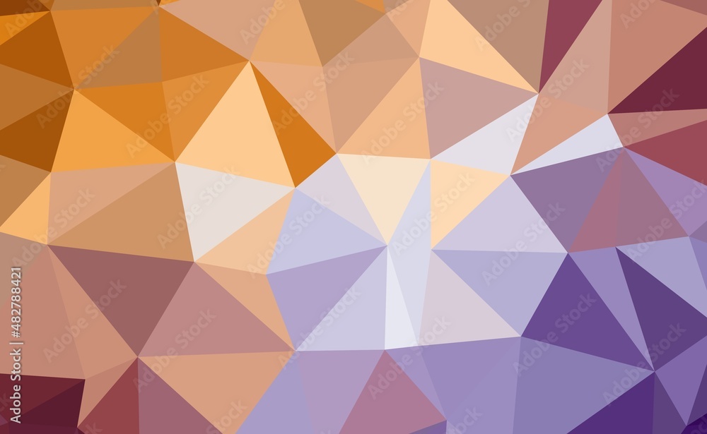 Technology Background with triangle shapes. illustration Typographic design for websites, banners, phone screen savers, business cards Minimalistic style Technology Background with triangle shapes. illustration Typographic design for websites, banners, phone screen savers, business cards Minimalistic style