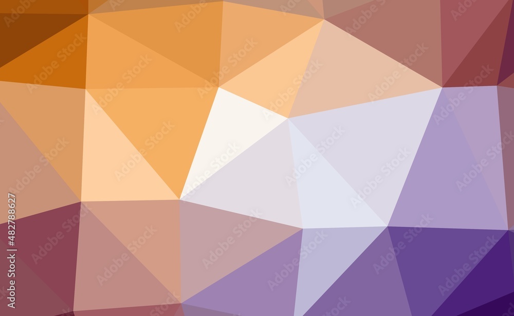 Technology Background with triangle shapes. illustration Typographic design for websites, banners, phone screen savers, business cards Minimalistic style Technology Background with triangle shapes. illustration Typographic design for websites, banners, phone screen savers, business cards Minimalistic style