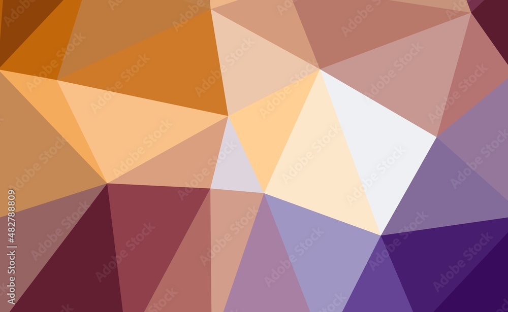 Technology Background with triangle shapes. illustration Typographic design for websites, banners, phone screen savers, business cards Minimalistic style Technology Background with triangle shapes. illustration Typographic design for websites, banners, phone screen savers, business cards Minimalistic style