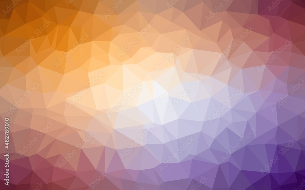 Triangular Pattern. Technology Background with triangle shapes. Geometric background. illustration Typographic design for websites, banners and business cards. Triangular Pattern. Technology Background with triangle shapes. Geometric background. illustration Typographic design for websites, banners and business cards.