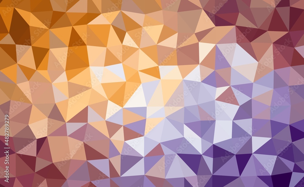 Triangular Pattern. Technology Background with triangle shapes. Geometric background. illustration Typographic design for websites, banners and business cards. Triangular Pattern. Technology Background with triangle shapes. Geometric background. illustration Typographic design for websites, banners and business cards.