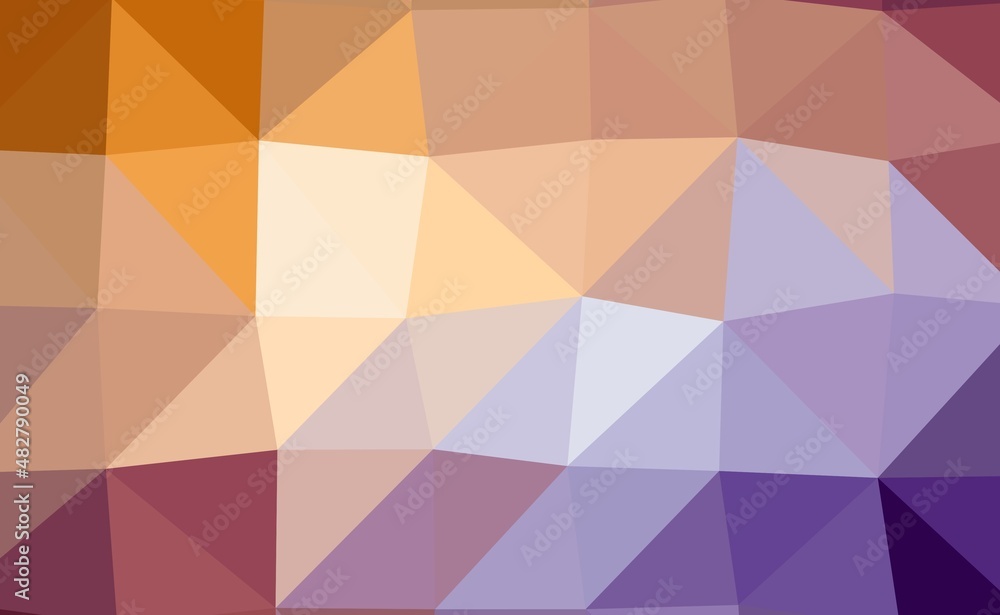 Triangular Pattern. Technology Background with triangle shapes. Geometric background. illustration Typographic design for websites, banners and business cards. Triangular Pattern. Technology Background with triangle shapes. Geometric background. illustration Typographic design for websites, banners and business cards.