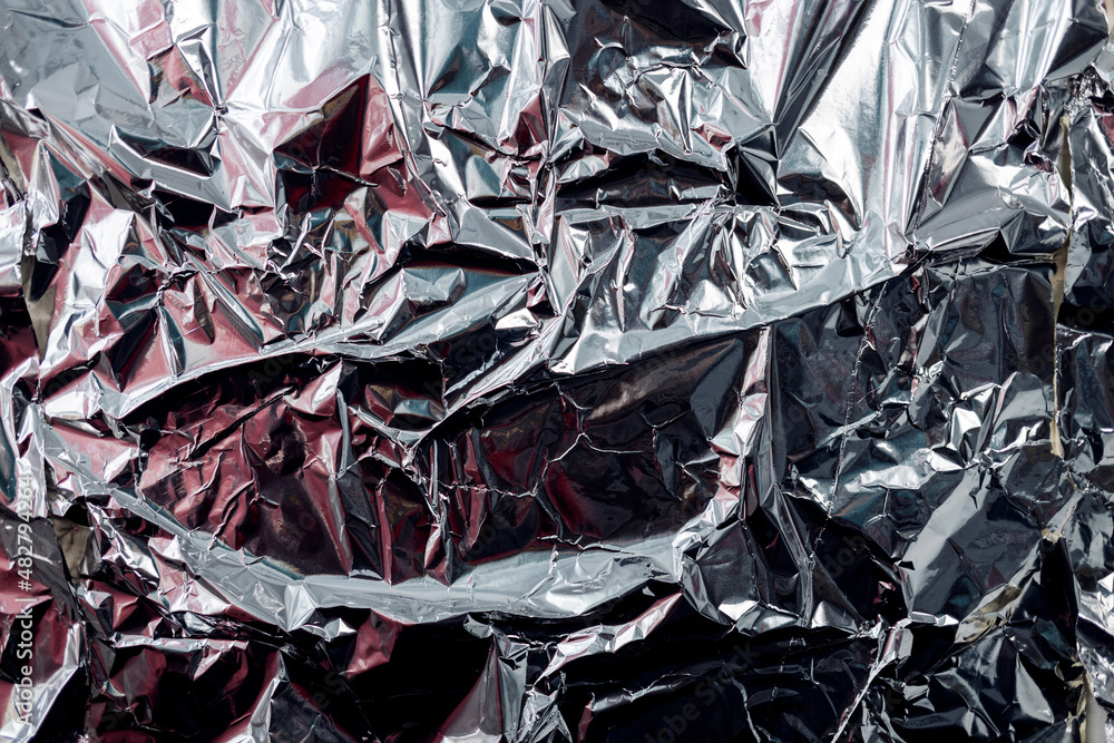 metal aluminum texture background metal aluminum texture background