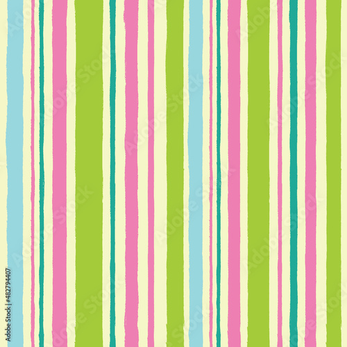 Simple pattern with stripes.Background can be used for wallpapers, pattern fills, web page backgrounds, surface textures.